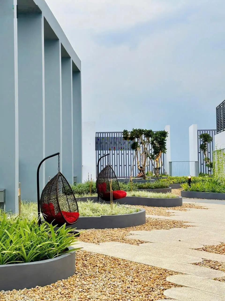 CẬP NHẬT RỔ HÀNG CĐT HAPPY ONE CENTRAL - CHIẾT KHẤU LÊN ĐẾN 12.5% NHẬN NHÀ Ở NGAY VỚI VỐN LÀ 390TR