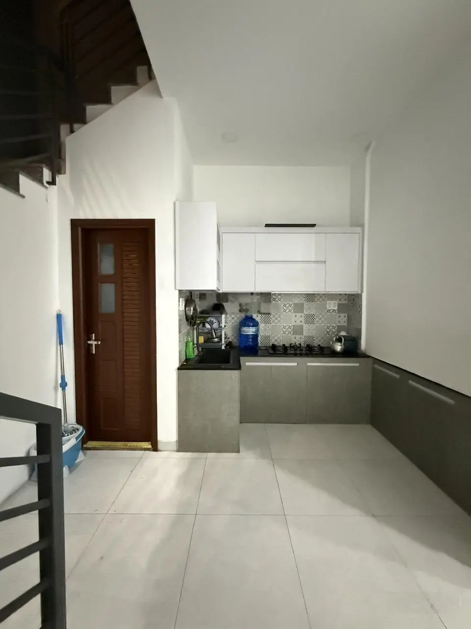 Bán NR 6PN, 5WC view đẹp, 8,9 tỷ, 78m2 ở Đường 359, P. Phước Long B, Q9, HCM