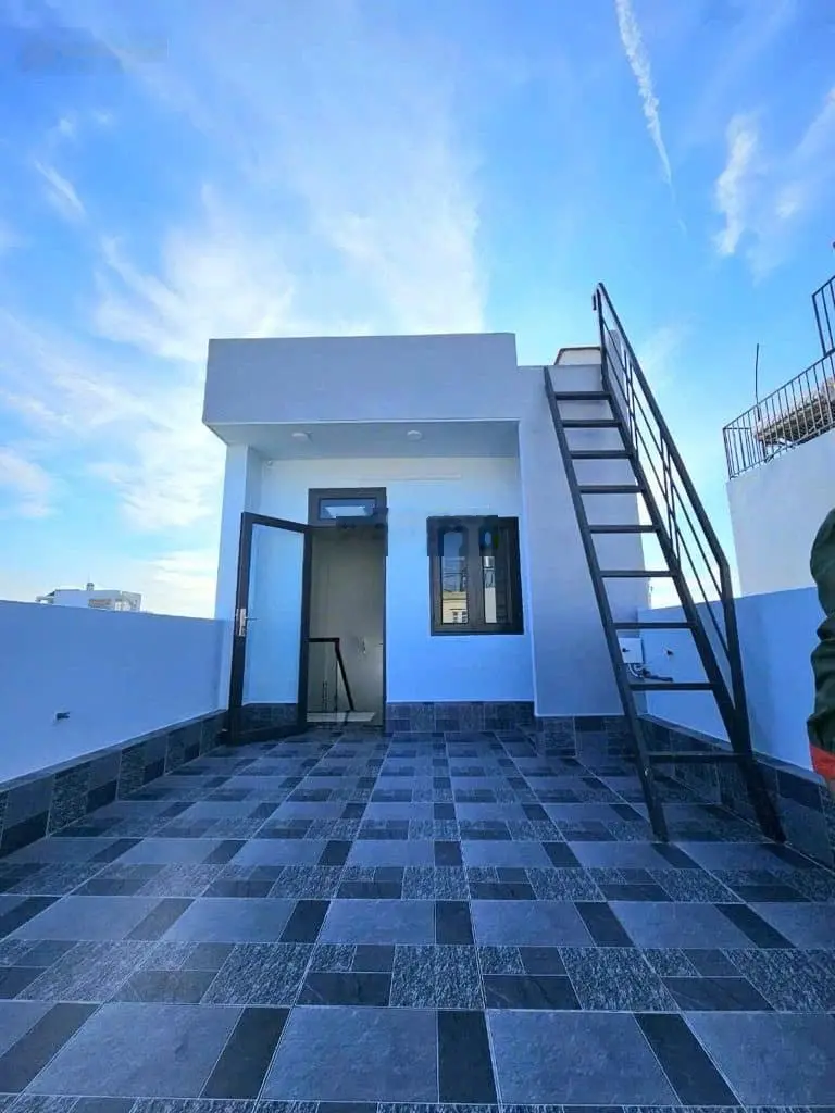 Giá tốt- vị trí đẹp- Căn nhà 75m2 với giá 1 tỷ 730 triệu tại Bình Chánh. Nhanh tay liên hệ thôi nào