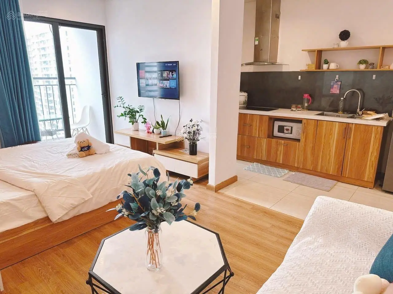 Bán căn hộ chung cư Green Bay (Bim 30tầng) Tại Trung Tâm Du Lịch Bãi Cháy Hạ Long