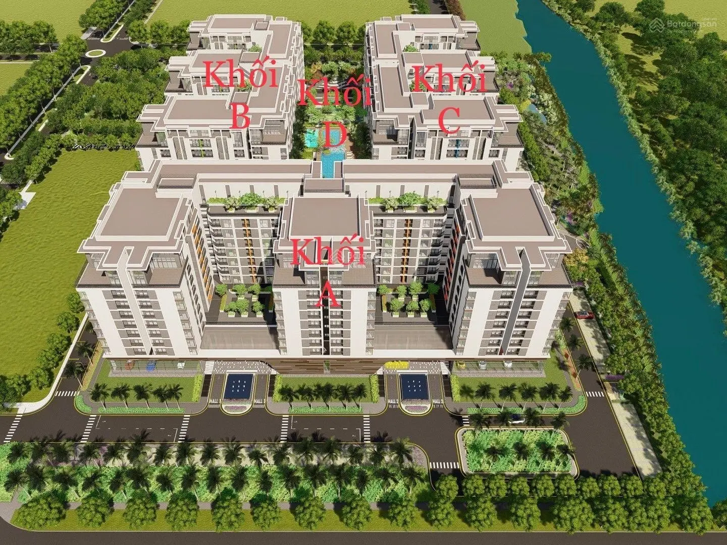 TƯ VẤN ! Nhà Ở Xã Hội Quận 2-Thủ Thiêm Green House .Hổ trợ xử lý hồ sơ đạt điều kiện mua 0938 585 ***