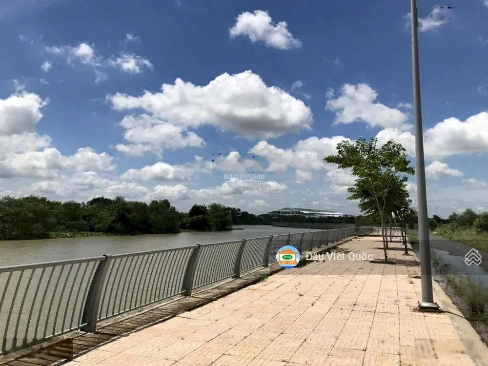 Bán đất nền Long Hưng, Biên Hòa, khu 1, 2, 3, 4, 5 - bao ra hàng nhanh chóng và uy tín