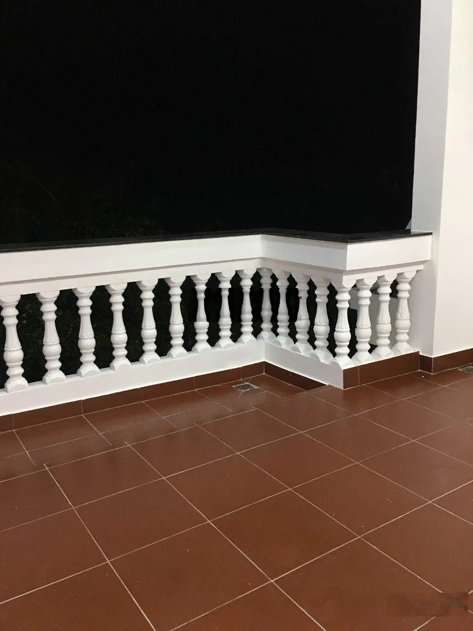 Bán nhà riêng tại Xã Bình Chánh, 5,2 tỷ, 105,5m2, chính chủ giá siêu hời