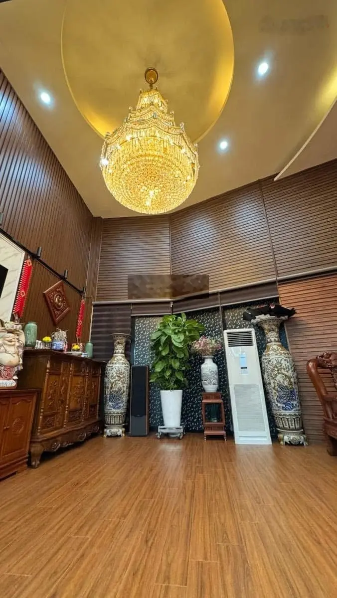 Đầu tư!Phân lô Trần Duy Hưng, 1 nhà ra phố, ngõ thông, 10 tầng thang máy, dòng tiền 60tr/th 82M*10T