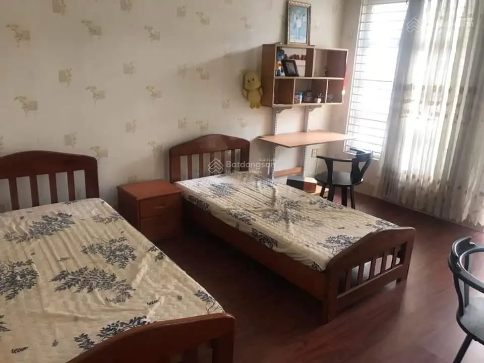 110m2, chỉ 8,9 tỷ, bán nhà Phan Văn Trị 110m2 (6,2m x 21m), 2 tầng, phường 14, chỉ 8,9 tỷ