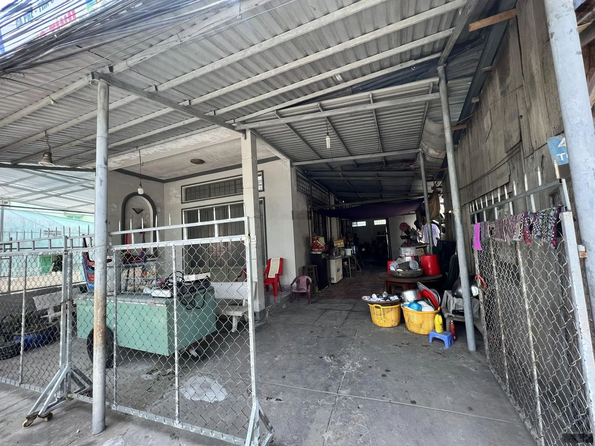 Chính chủ cần bán gấp đất Mặt Tiền Đắc Địa - Cơ Hội Đầu Tư Siêu Lợi Nhuận