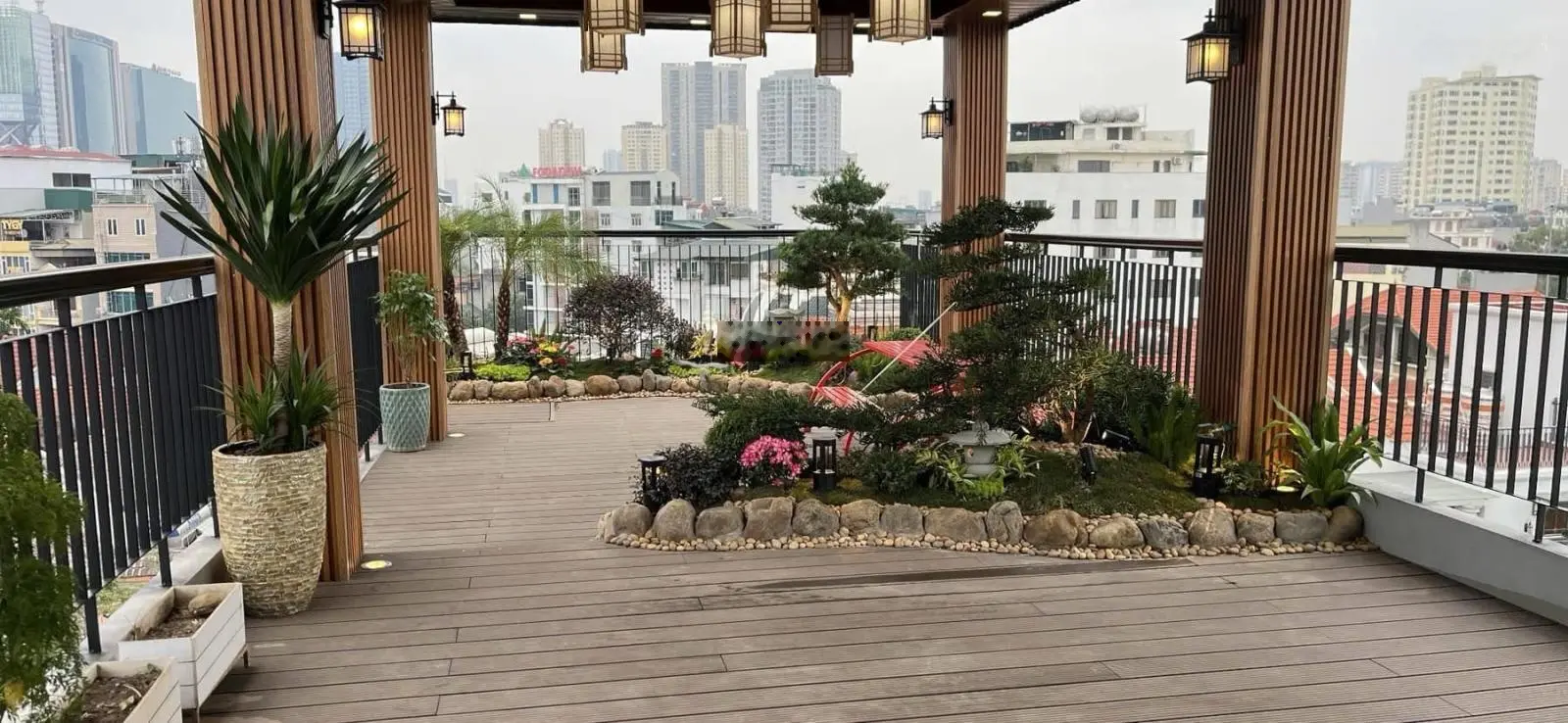 Chỉ 39,8 tỷ sở hữu ngay nhà đẹp TT Cầu Giấy, 82m2 x7 tầng đường rộng kinh doanh sầm uất Cầu Giấy