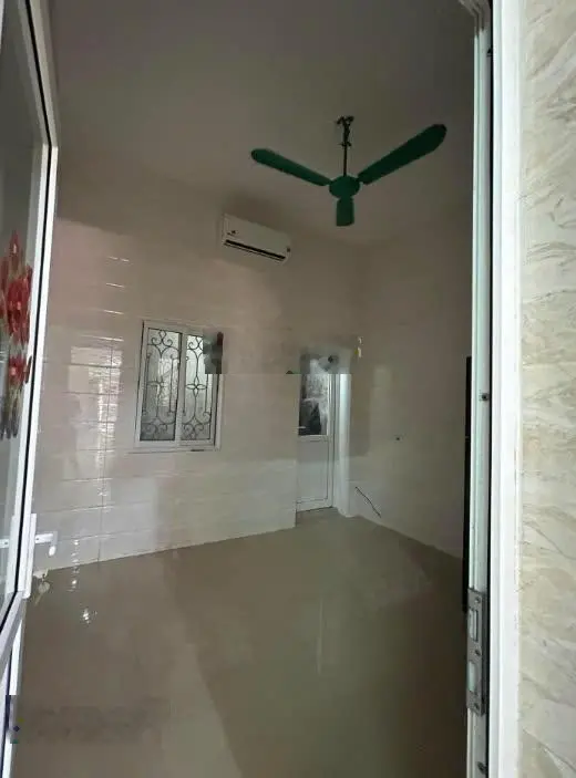 Bán nhà Tây Mỗ, 44m2x4T, dân xây, ngõ nông, gần ô tô, ngõ rộng, nhỉnh 5x tỷ, 0969 686 ***
