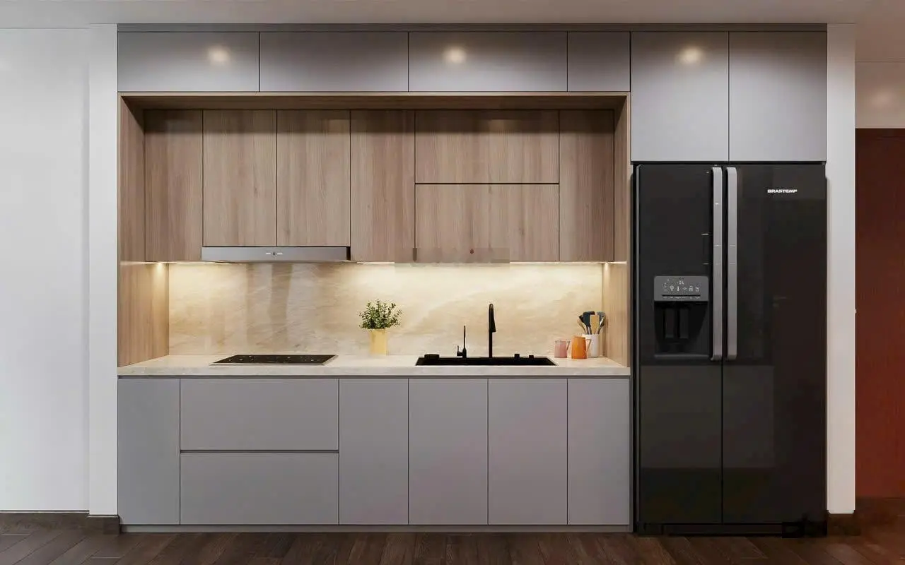 Bán căn 2 ngủ chiết khấu lớn nhất từ trước đến nay 93m2 nhân sự kiện chào đón cư dân vào nhà mới