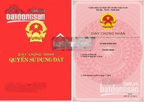 Bán đất An Dương, P. An Tảo, TP Hưng Yên, giá: 1.7 tỷ