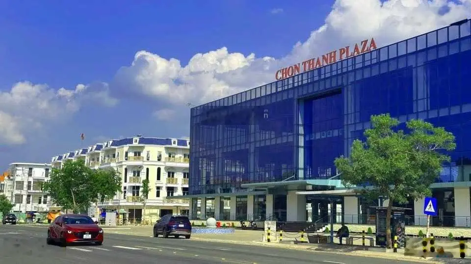 Cần bán gấp 1000m2 giá chỉ hơn 400tr