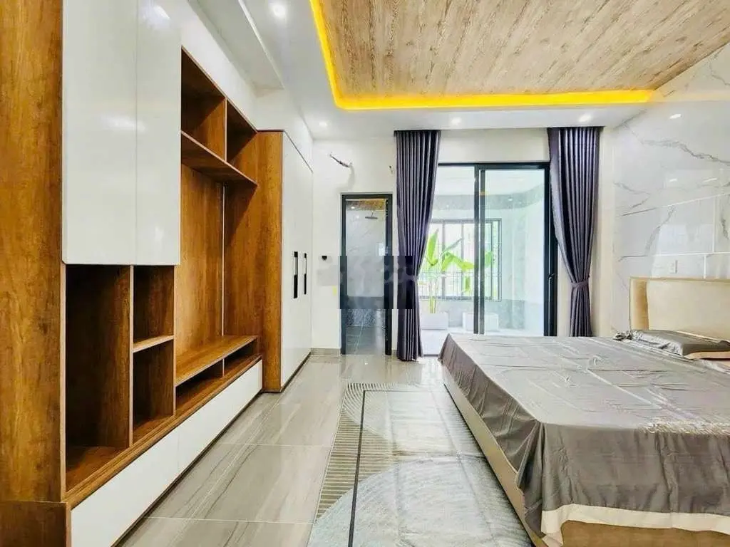 Bán đất xây phòng trọ, tòa căn hộ Liên Chiểu, Đà Nẵng