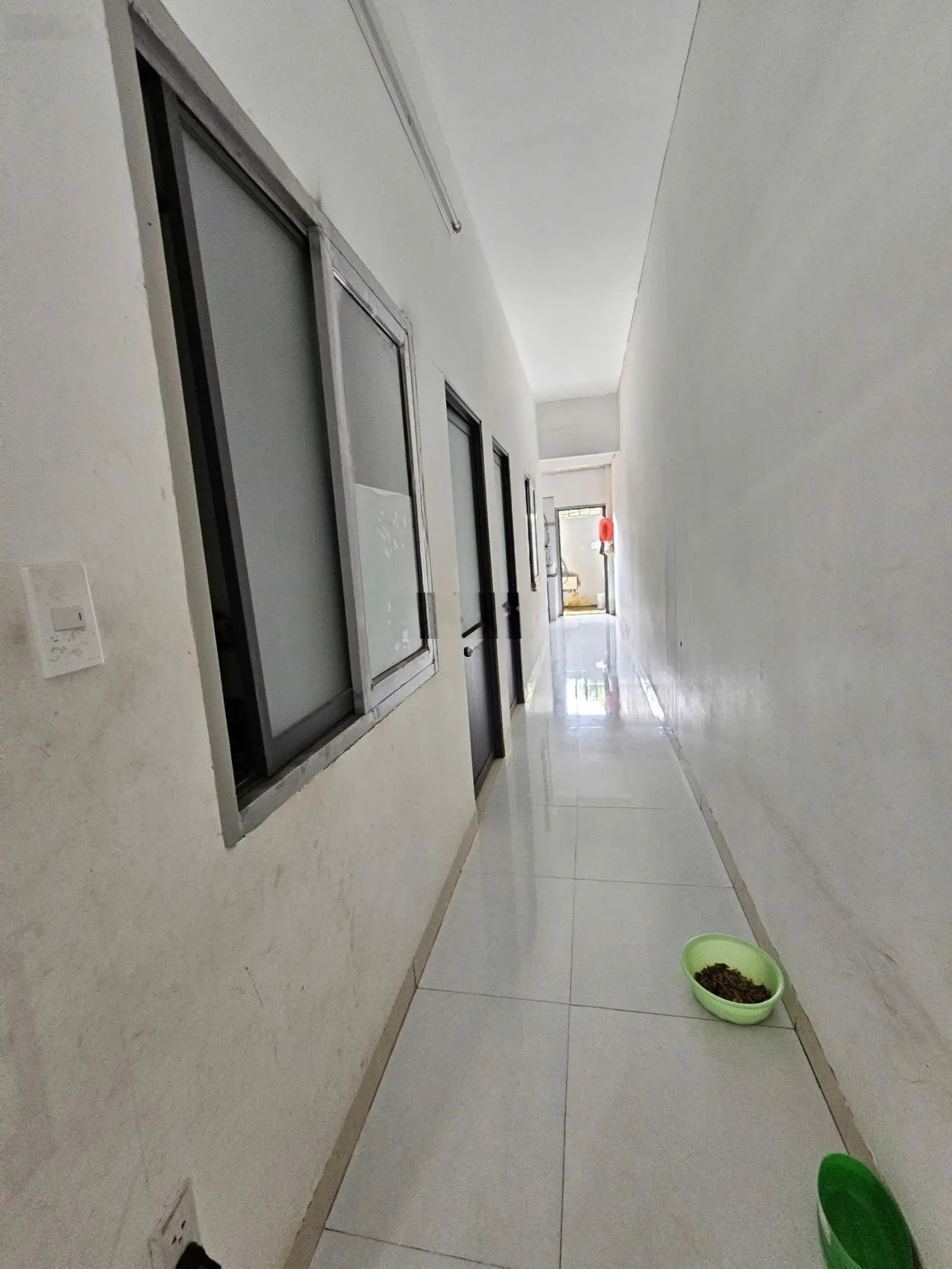 Bán Nhà Cấp 4, Hơn 90m2, Gần Ngã 3 Cây Điệp , Quá Rẻ