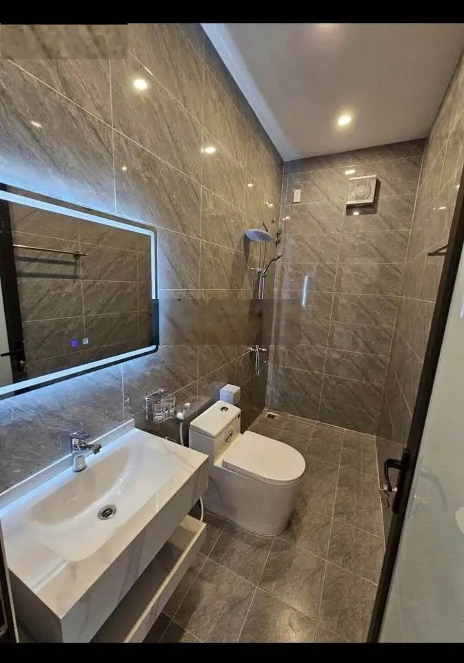 cần bán nhà mới xây tại tp thủ dầu một giá chỉ 2ty9 /100m2
