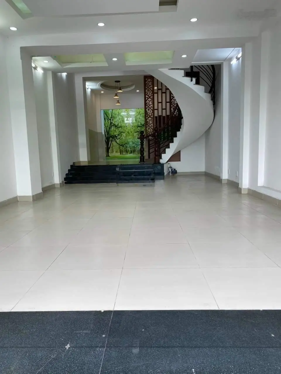 Tôi chuyển công tác - cần bán nhà gấp - sổ hồng chính chủ. LH : 0346 850 ***