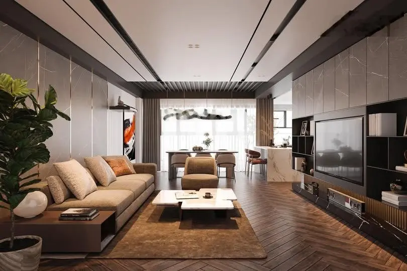 Tin chuẩn! chủ nước ngoài về nước bán căn góc 3pn trục 03 tầng trung đẹp, nt cơ bản đang cho thuê