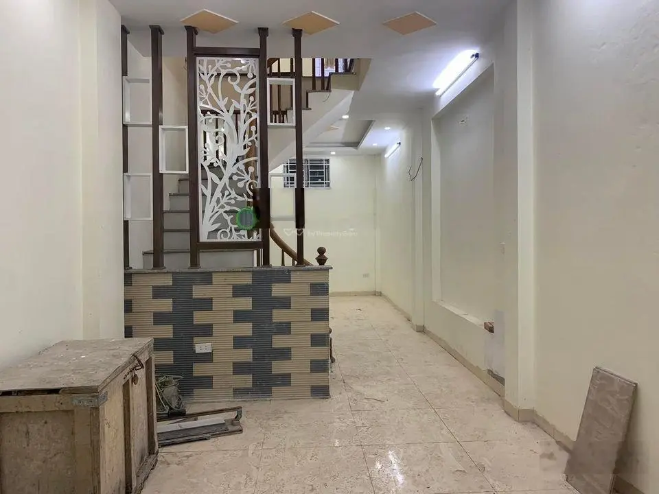 Cần Bán Nhà Tại Biên Giang, Hà Đông: 4 Tầng 32m, 3PN, Ngay Đường Ô Tô, Giá 2.7 Tỷ