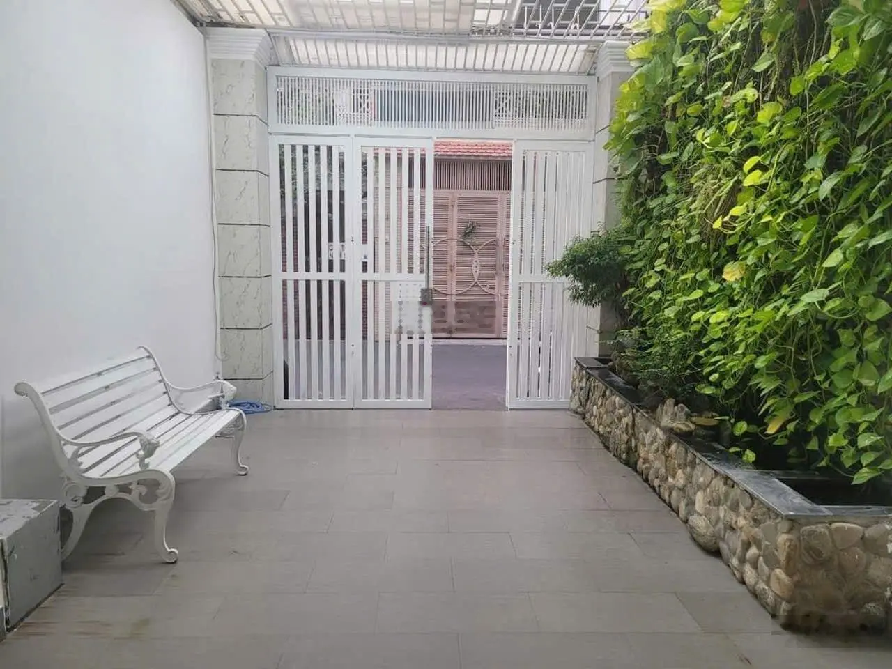 Diện tích rộng-vị trí đắc đia-giá tốt- bán nhà 4,3x23-5 tâng-hẻm 7m- nguyễn sỹ sách tân bình- hiếm