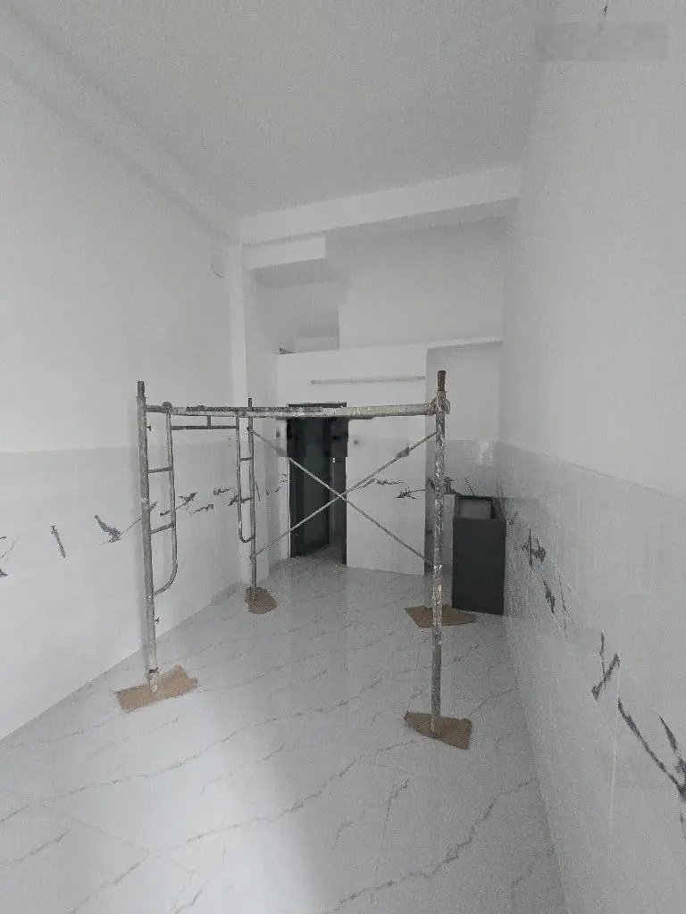 CHDV 9 PN dòng tiền 500tr/năm, Thân Nhân Trung, p13, Tân Bình, DT 5x14m, chỉ hơn 7tỷ