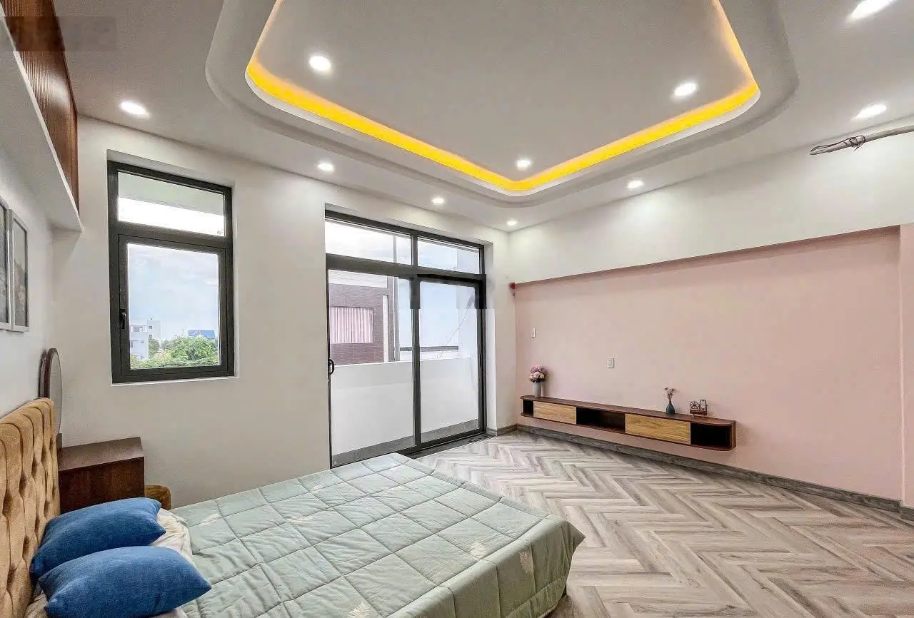 Thanh lý nhanh nhà phố liền kề 1t2l 67m2 ngay đ. 22/12 thuận giao shr