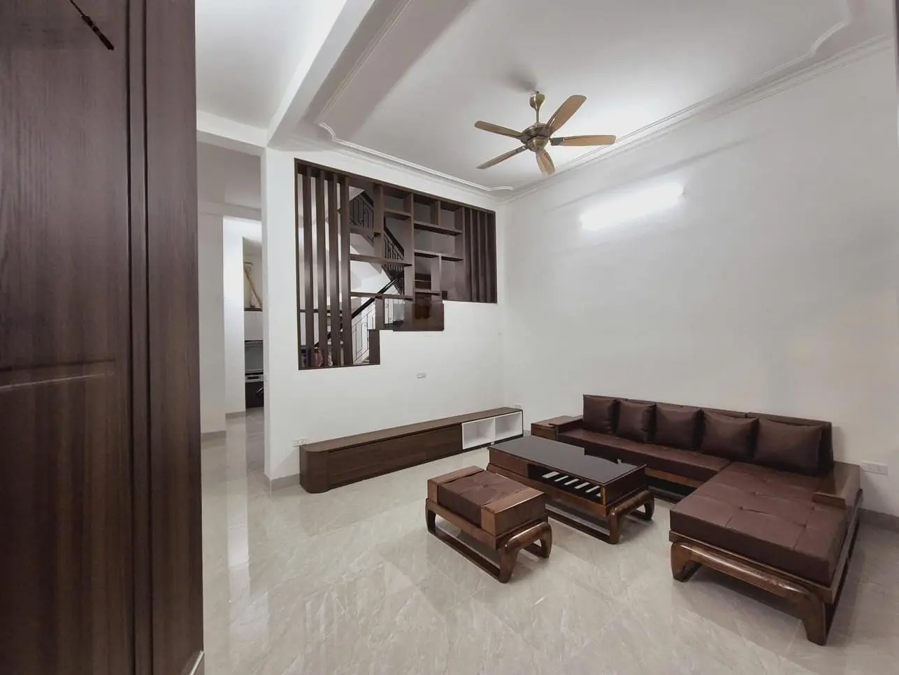 Bán nhà ĐẶNG TIẾN ĐÔNG-ĐỐNG ĐA-HÀ NỘI, DT: 44/60m2 x 4 Tầng-MT: 4,8m/ Giá : 10,9 Tỷ