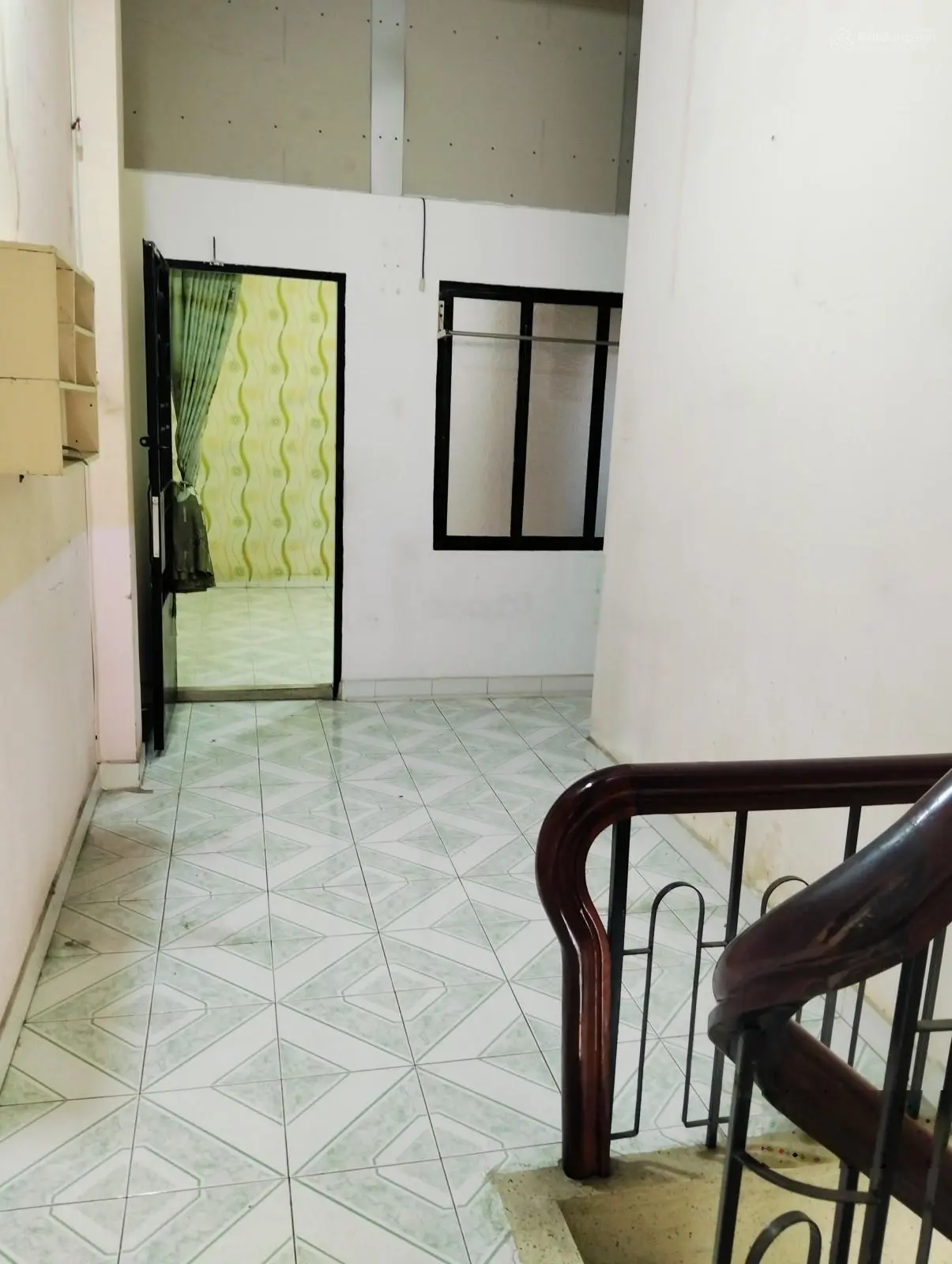 Bán nhà riêng tại Trường Chinh, Tân Bình, 7,8 tỷ, 60m2, đẹp, nhiều tiện ích