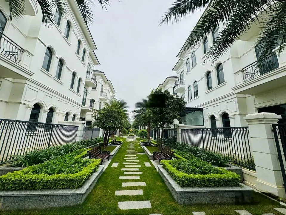 Quỹ căn chuyển nhượng giá ngộp bank dự án Vinhomes Start City Thanh Hóa
