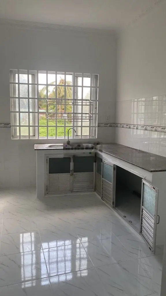 Nhà hẻm xe hơi, Hiệp Bình Chánh, Thủ Đức, 51m, 2 tầng, giá 2,9 tỷ.