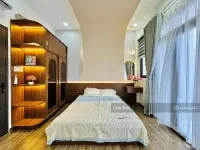 Thanh lý tháng 3 nhà 48m2,hẻm 1/Hậu Giang-Quận 6, sổ riêng,xây 2tầng-3PN cho thuê 12tr GOI E ĐI XEM