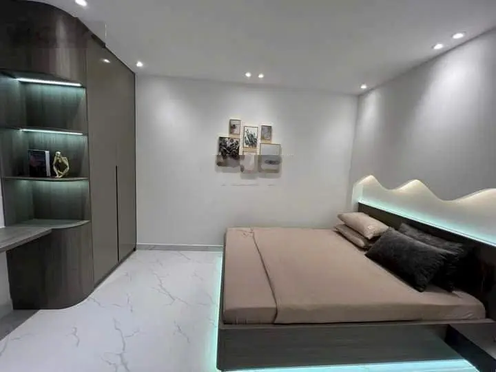 Chủ kẹt tiền bán căn nhà tâm huyết để cho cháu nội 55m2 mặt đường hẻm phan anh,sổ hồng sẵn sang tên