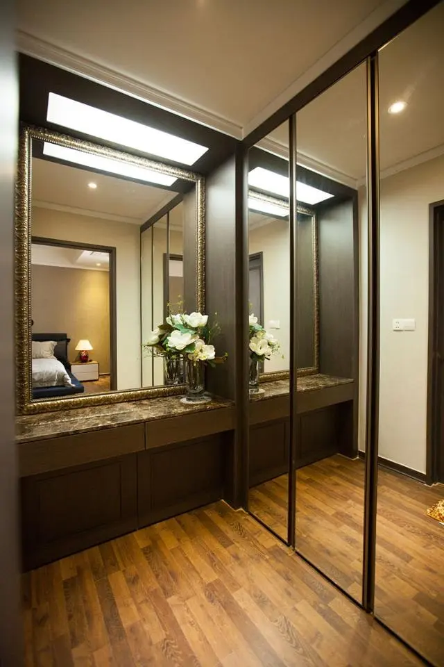 Bán căn hộ chung cư TOPAX GARDEN tháp B 62 m2,, Trịnh Đình Thảo, Hòa Thạnh, Tân phú, TP HCM