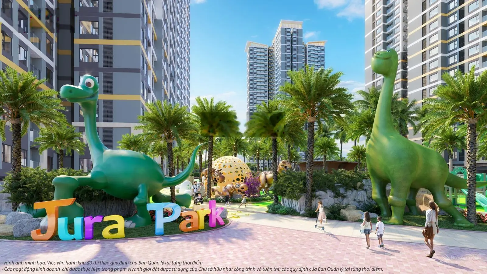 Bán căn hộ 2PN + tại The Beverly Solari, giá 3,805 tỷ, diện tích 70m2