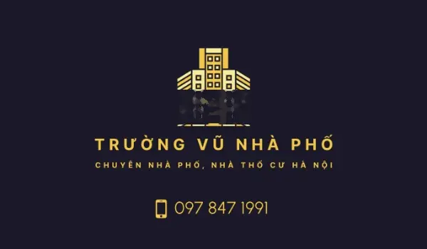 Siêu phẩm An Dương, 6 tầng 3 ngủ, full nội thất xịn đẹp, ô tô vào nhà. Giá 12.5 tỷ. Quận Tây Hồ.