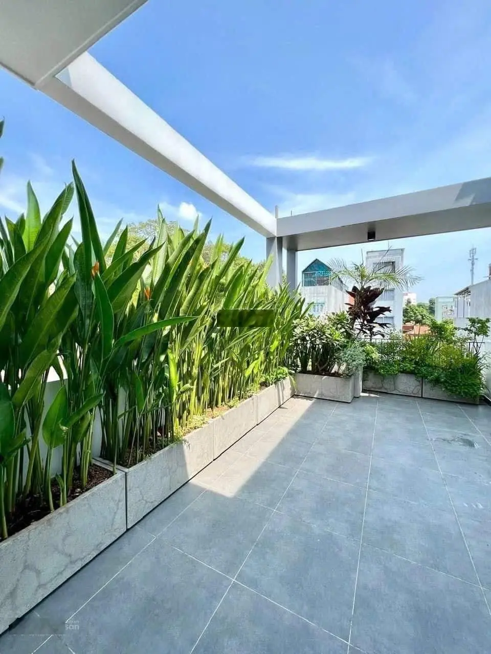 Bán nhà hẻm số 31/* Trần Quý Cáp Bình Thạnh. Giá 3tỷ9, Diện tích 45m2 sổ riêng chính chủ