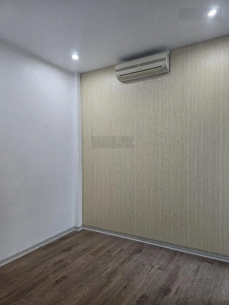 Bán nhà phố Phương Mai, ôtô dừng đỗ 30m, ngõ vào nhà 2,3m, DT: 35m2x4tầng, MT: 3,2m, giá chào 6,5tỷ