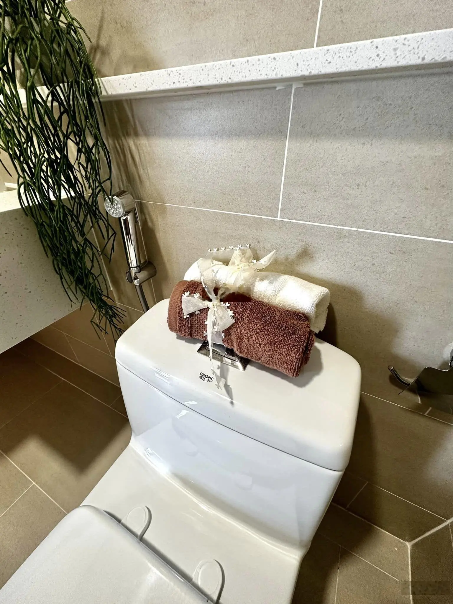 Chính chủ Bán căn hộ Urban Green 2PN 2WC 65m2 3.9 tỷ, bán giá gốc thu hồi vốn
