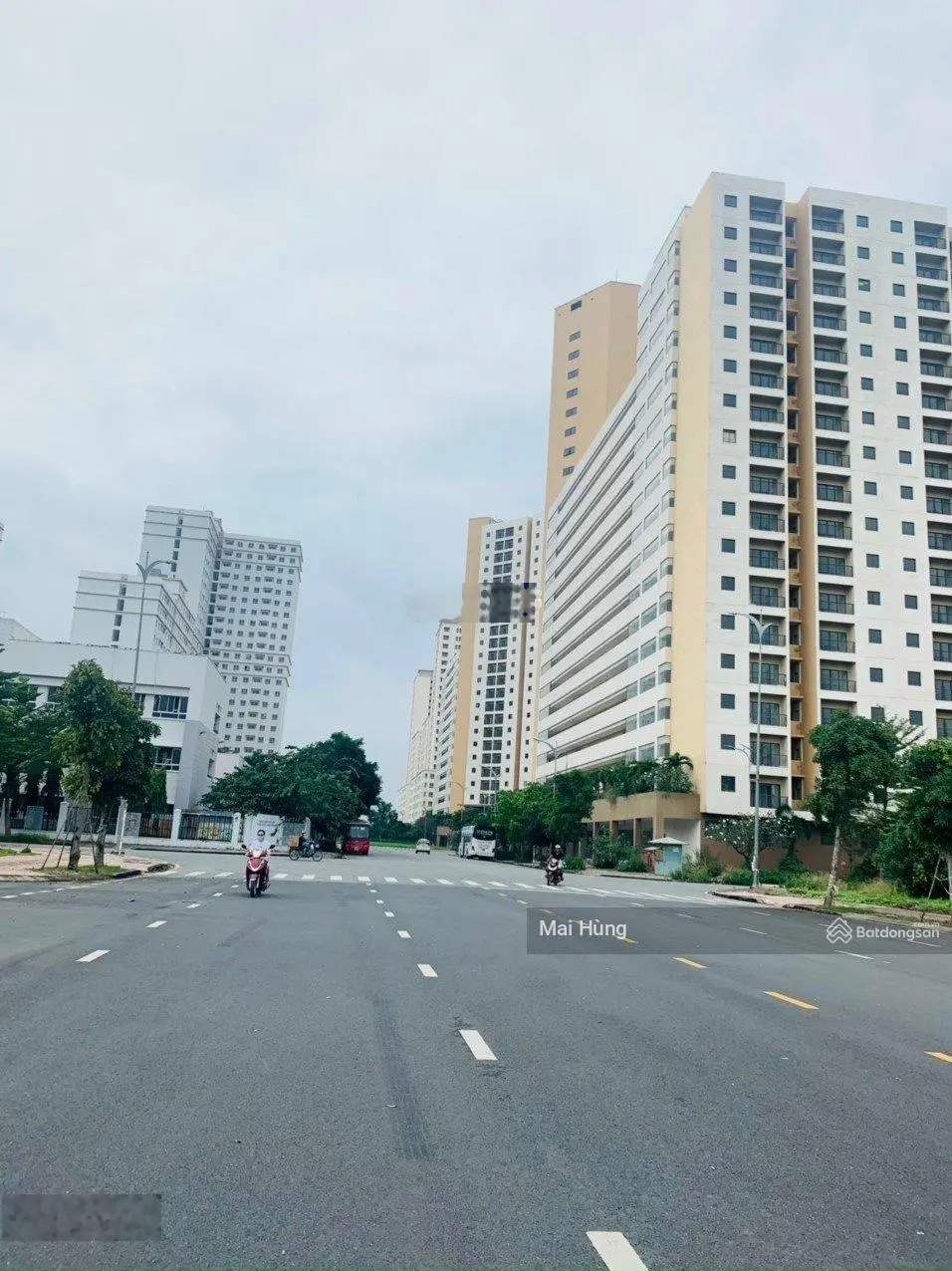 Chuyên đất nền khu 1.8ha Bình Khánh, KĐT mới Thủ Thiêm, vị trí đắc địa, giá đầu tư. LH 0907 387 ***