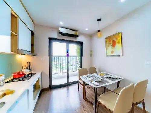 CĐT Tecco ra quỹ căn toà B đẹp nhất dự án liên hệ ngay: 0363 985 ***nhận thông tin mới nhất)