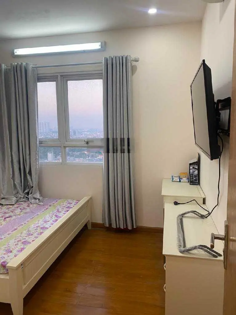 Nguyễn Sơn - Long Biên * 90m2 3 tầng, ngõ ô tô tránh, ở + kinh doanh đỉnh, gần phố to 20m