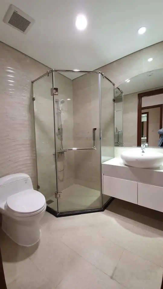 Rẻ nhất thị trường căn 3 ngủ 110m2 toà T7 Times City giá chỉ 6,750 tỷ, có đồ. LH: 0978 468 ***