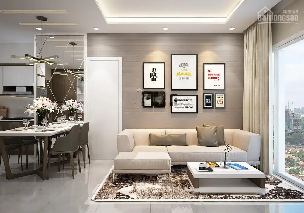 Bán căn hộ CC cao cấp Park Legend, Q. Tân Bình, DT 72m2, 2PN giá 4.9 tỷ. LH 0703 445 *** Trân