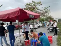 Bán dự án Lideco có mức độ bao phủ dân cư cao