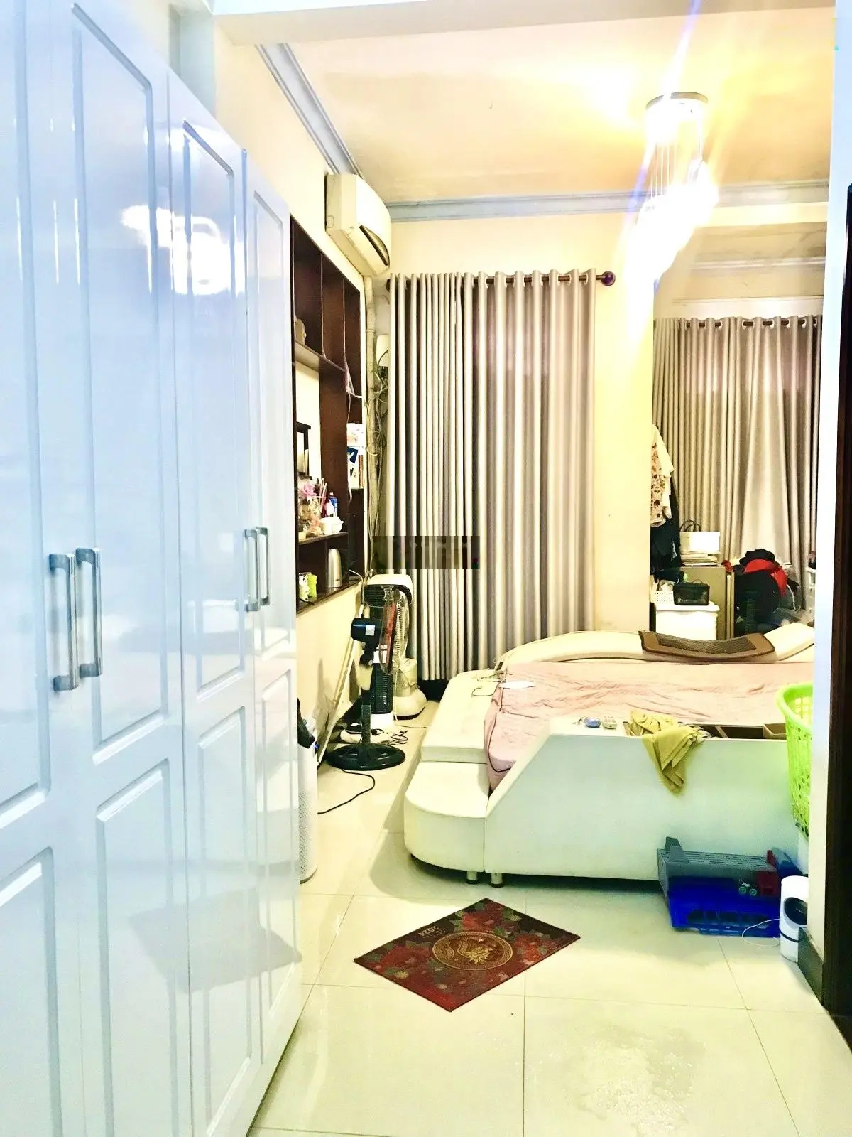 Bán Nhà MT Kinh Doanh, DT 4x20m, 1Trệt, 3Lầu, Đường Số Phước Bình. Giá Chỉ 11.5 Đồng.
