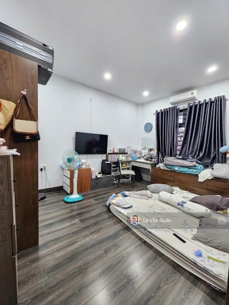 Bán rẻ nhà tân đông hiệp dĩ an gần thủ đức