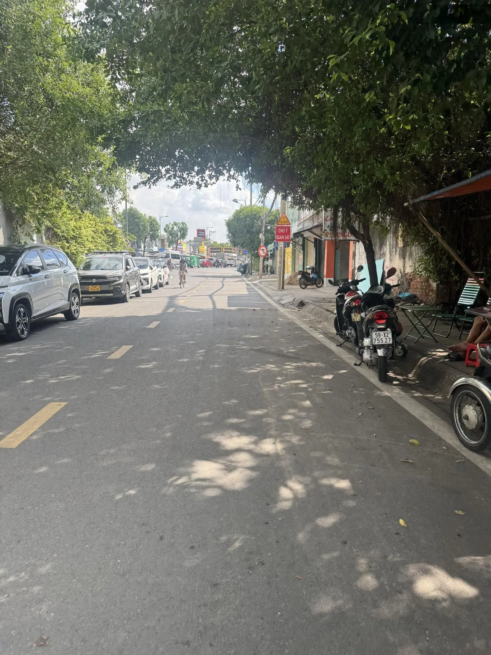Bán nhà 3 tầng nội thất cao cấp, 110m2, đường 9m, gần Chợ Thủ Đức, Gigamall, Linh Đông, 6 tỷ