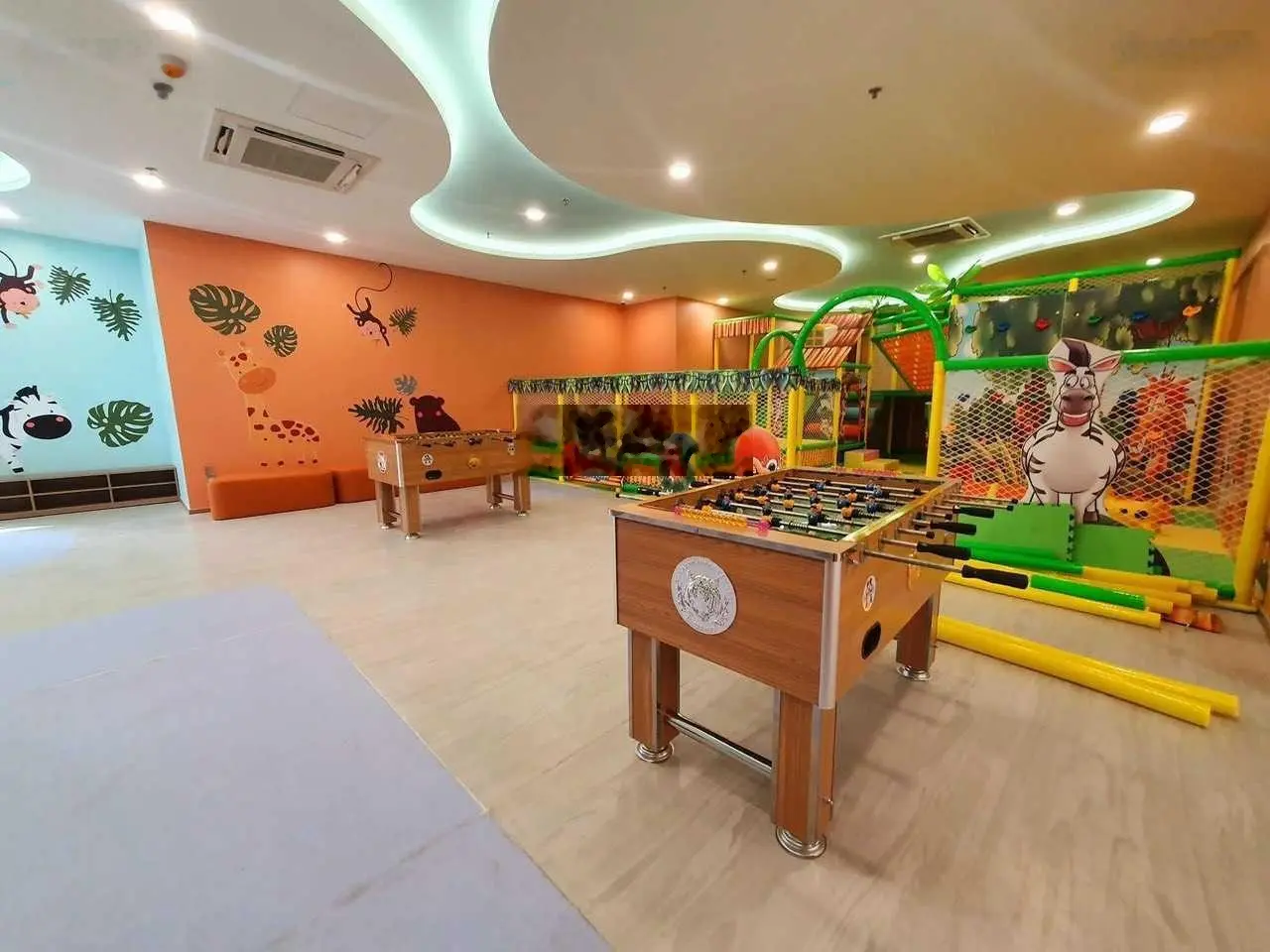 Giỏ hàng Akari City Giai đoạn 1 chỉ từ 2,7 tỷ/căn 2PN - Nhận nhà ngay - Sổ hồng