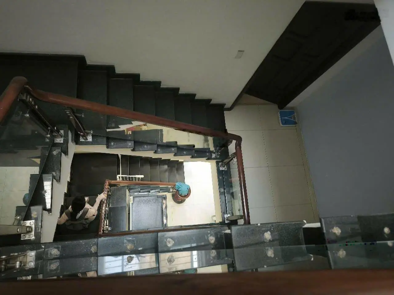 Bán nhà mặt tiền đường Lê Văn Thịnh đi vào 50m-4,2*15m-SHR-7.9 tỷ 0968952116