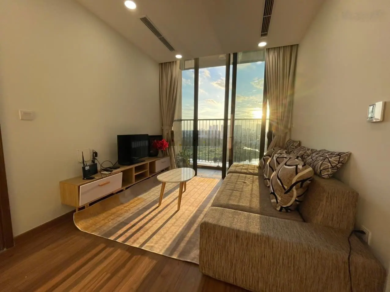 Cty chuyên Eco Green đã 04 năm, VP tại dự án bán 1PN, 2PN1WC, 2PN2WC, 3PN2WC, 3.4tỷ 0932139007
