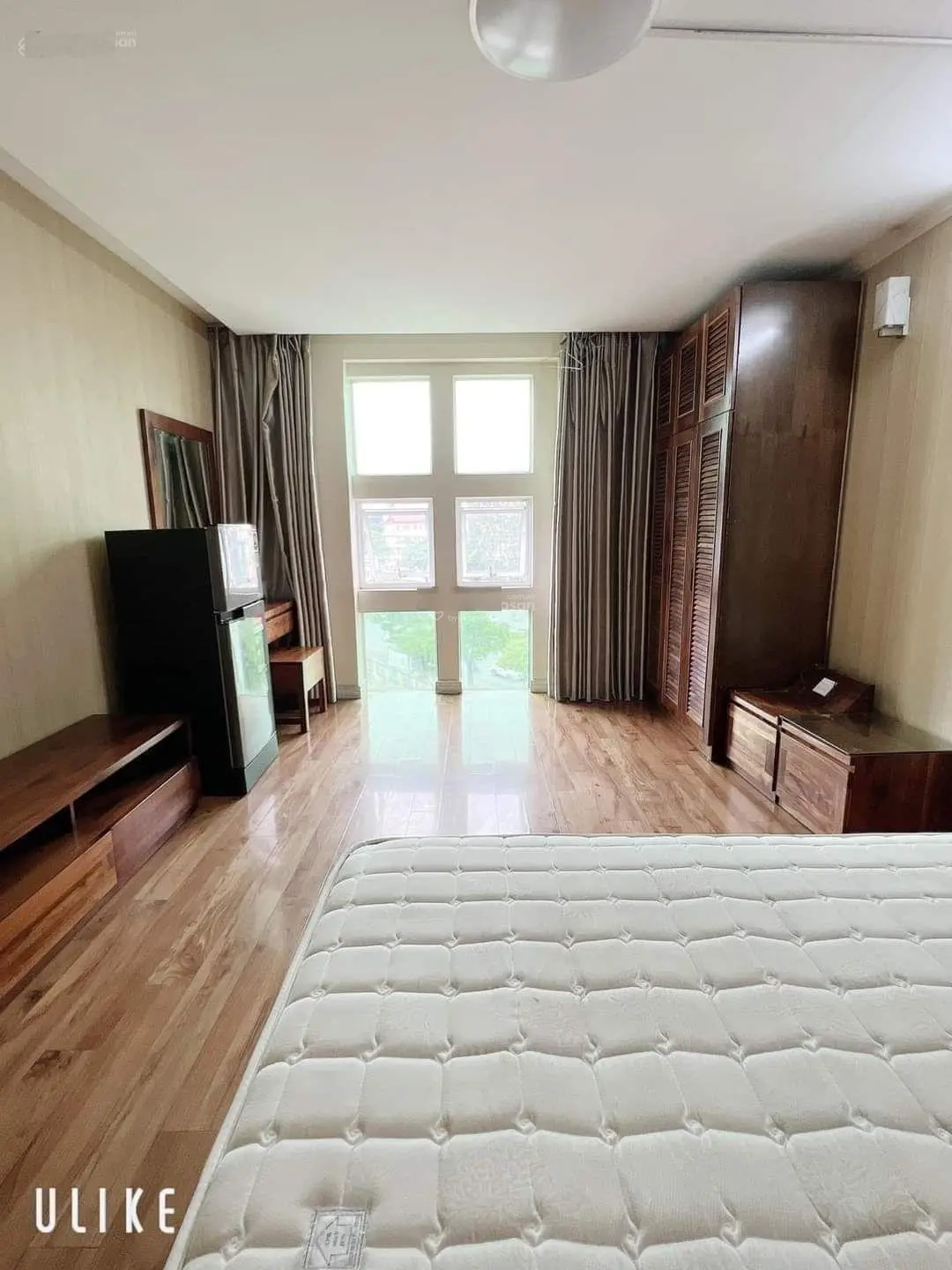 Bán chung cư mini ngõ 80 đường Trần Duy Hưng, Cầu Giấy, giá tốt 50 tỷ VND, diện tích 160m2