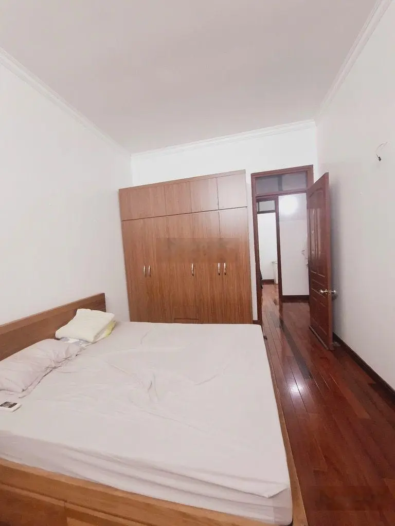 Bán Nhà Riêng 70m2 tại Nguyễn Sơn, Gia Thụy, Long Biên giá cực chất 14 tỷ